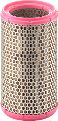 

Воздушный фильтр Mann-Filter, C1589/3