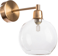 

Бра Arte Lamp, Rosaria A8564AP-1RB