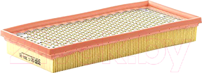 

Воздушный фильтр Mann-Filter, C3261