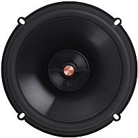 

Коаксиальная АС Infinity, PR-6512IS