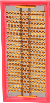 

Воздушный фильтр Mann-Filter, C33102