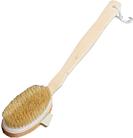 

Щетка для тела, 3259299