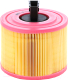 Воздушный фильтр Mann-Filter C18114 - 