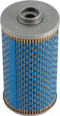 

Масляный фильтр Mann-Filter, H943/7X