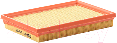

Воздушный фильтр Mann-Filter, C2557