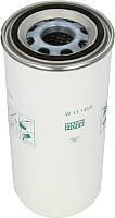 Масляный фильтр Mann-Filter W13145/6 - 