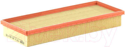 

Воздушный фильтр Mann-Filter, C39160/1