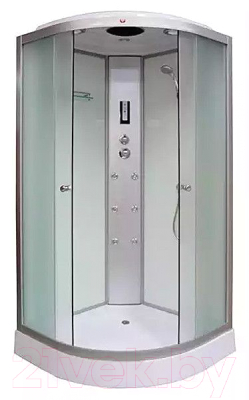 

Душевая кабина Parly, B101