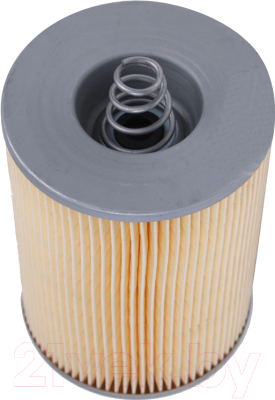 

Масляный фильтр Mann-Filter, H1275X