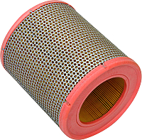 

Воздушный фильтр Mann-Filter, C16113