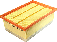 

Воздушный фильтр Mann-Filter, C25117/2
