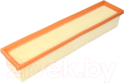 

Воздушный фильтр Mann-Filter, C3875/1