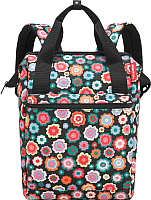 

Рюкзак Reisenthel, Allrounder R / JR7048