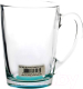 Кружка Luminarc New Morning Rainbow N1579 - 