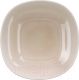 Миниатюра изображения товара Тарелка закусочная (десертная) Luminarc New Carine Eclipse L5085 / 80812