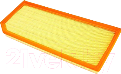 

Воздушный фильтр Knecht/Mahle, LX1751