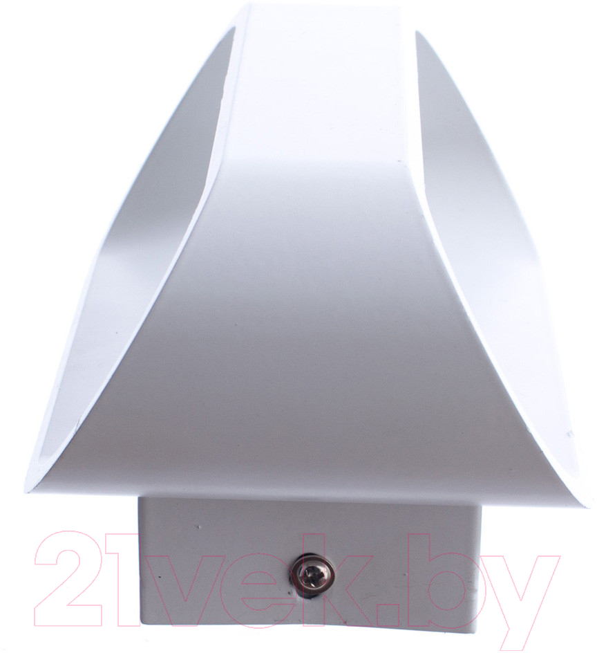 Бра Arte Lamp Maniglia A1428AP-1WH