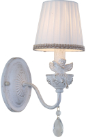

Бра Arte Lamp, Cherubino A5656AP-1WG