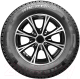 Миниатюра изображения товара Зимняя шина Roadstone Winguard Ice SUV 225/60R17 103Q