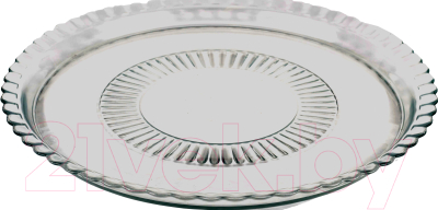 

Блюдо Luminarc, E6912