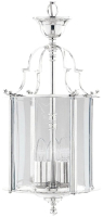 

Потолочный светильник Arte Lamp, Rimini A6503SP-3CC