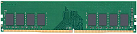 

Оперативная память DDR4 Transcend, JM2666HLB-8G