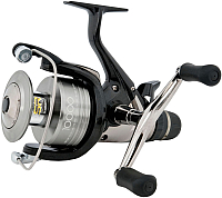 

Катушка безынерционная Shimano, Baitrunner XT 10000RB / BTRXT10000RB