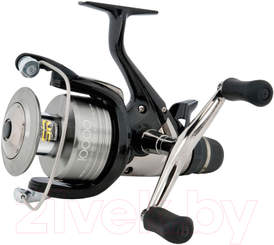 

Катушка безынерционная Shimano, Baitrunner XT 10000RB / BTRXT10000RB
