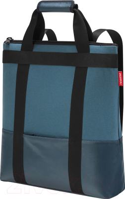

Рюкзак Reisenthel, Daypack / HH4061