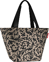 

Сумка-шоппер Reisenthel, Shopper M / ZS7027