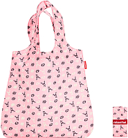 

Сумка-шоппер, Mini Maxi Shopper / AT3060
