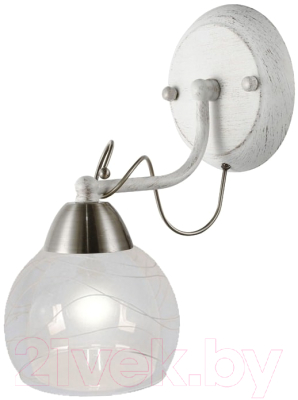 

Бра Arte Lamp, Intreccio A1633AP-1WG