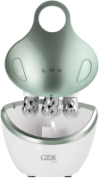

Массажер для лица Gess, Umagic RF лифтинг GESS-085