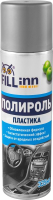 

Полироль для пластика FILL Inn, FL010
