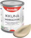 Краска Finntella Ikkuna Toffee / F-34-1-1-FL069 (900мл, песочный, матовый) - 