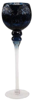 

Подсвечник Top Gift, TG58701