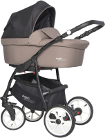 

Детская универсальная коляска Riko, Bella Sport 2 в 1