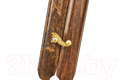 Изображение товара Набор настольных игр Zakaryan Волк / wz11931