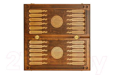 Изображение товара Набор настольных игр Zakaryan Бесконечность 2 / wz11933