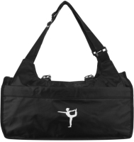 

Спортивная сумка Sangh, 46x27x25см / 6936579