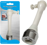 

Аэратор для смесителя Мультидом, VL34-196