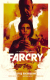 Комикс АСТ Far Cry. Обряд посвящения (Хилл Б., Борхес Д.) - 