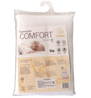 Подушка для малышей Italbaby Comfort 030.3050 (белый) - 