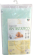 Подушка для малышей Italbaby Antistatico 020.3200 (белый) - 