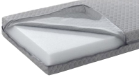 

Матрас в кроватку Italbaby, Thermoclima 010.0820-T