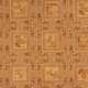 Линолеум Polystyl Lux Фабриано 1 (2x4м) - 