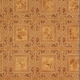 Линолеум Polystyl Lux Фабриано 1 (2x5.5м) - 