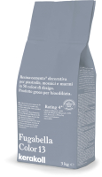 

Фуга Kerakoll, Fugabella Color 13