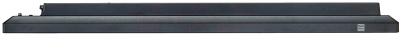 Информационная панель LG 32SM5J-B