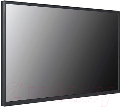 Информационная панель LG 32SM5J-B